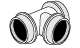 Тройники ASME B 16.11